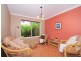 Basin View NSW 2540