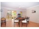 Basin View NSW 2540