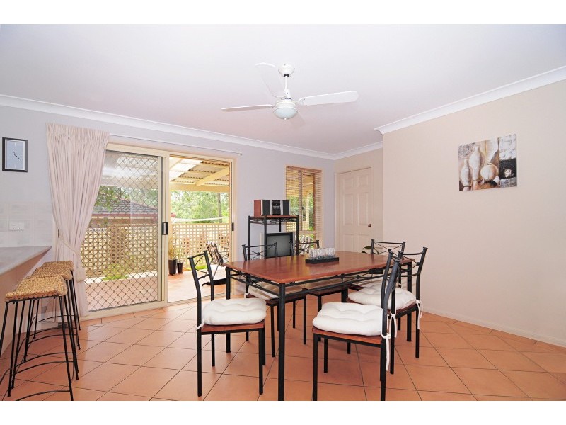 Basin View NSW 2540