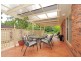 Basin View NSW 2540
