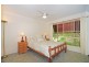Basin View NSW 2540