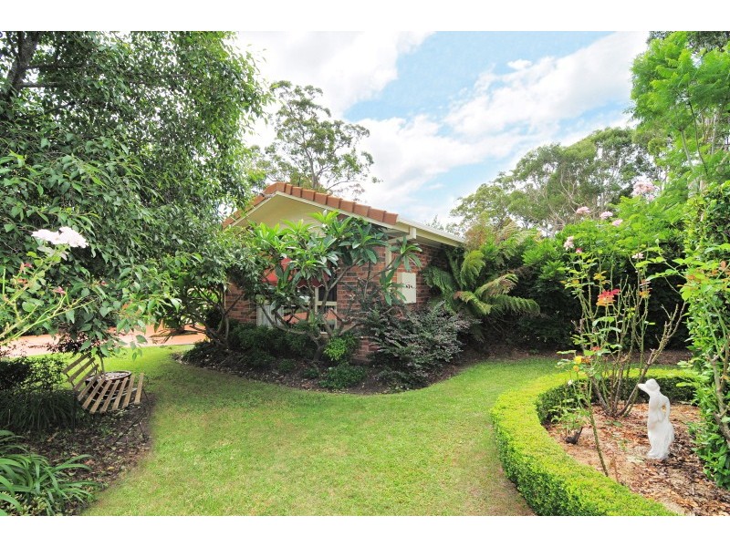 Basin View NSW 2540