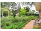 Basin View NSW 2540