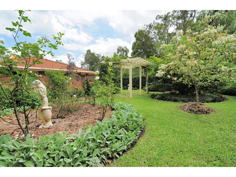 Basin View NSW 2540