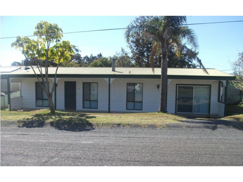 Sanctuary Point NSW 2540