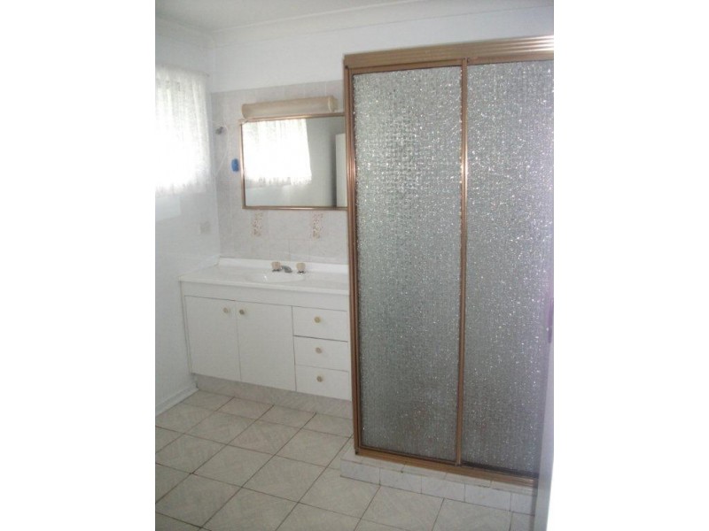 Sanctuary Point NSW 2540