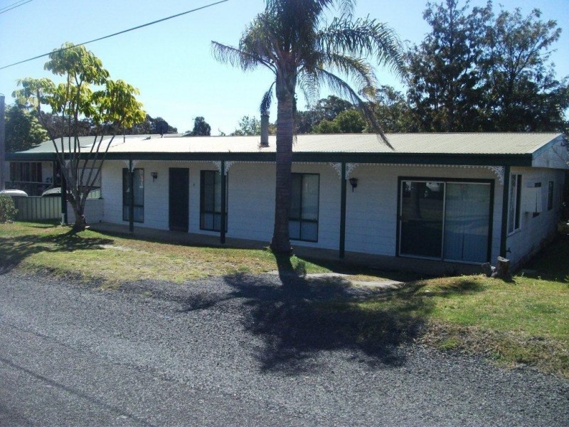 Sanctuary Point NSW 2540