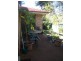 St Georges Basin NSW 2540