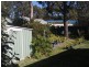 St Georges Basin NSW 2540