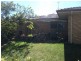 St Georges Basin NSW 2540