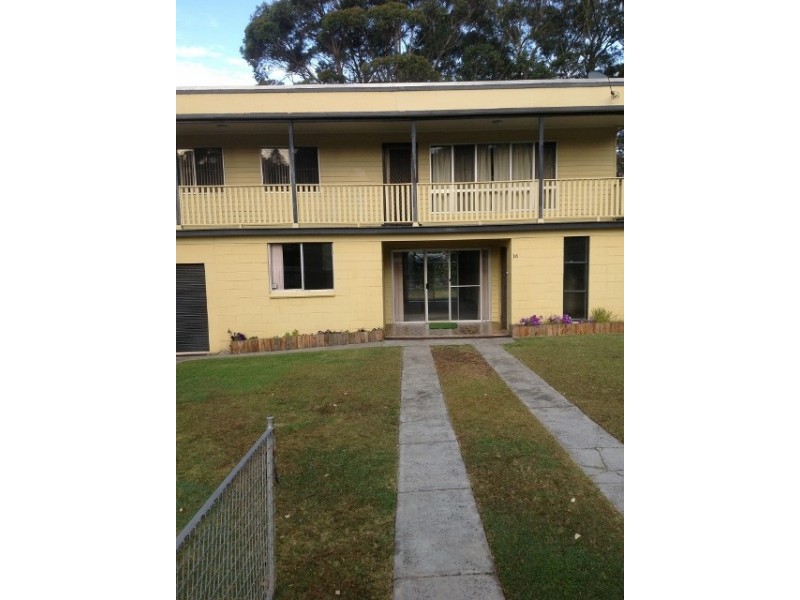 16 Meriton Street, St Georges Basin NSW 2540