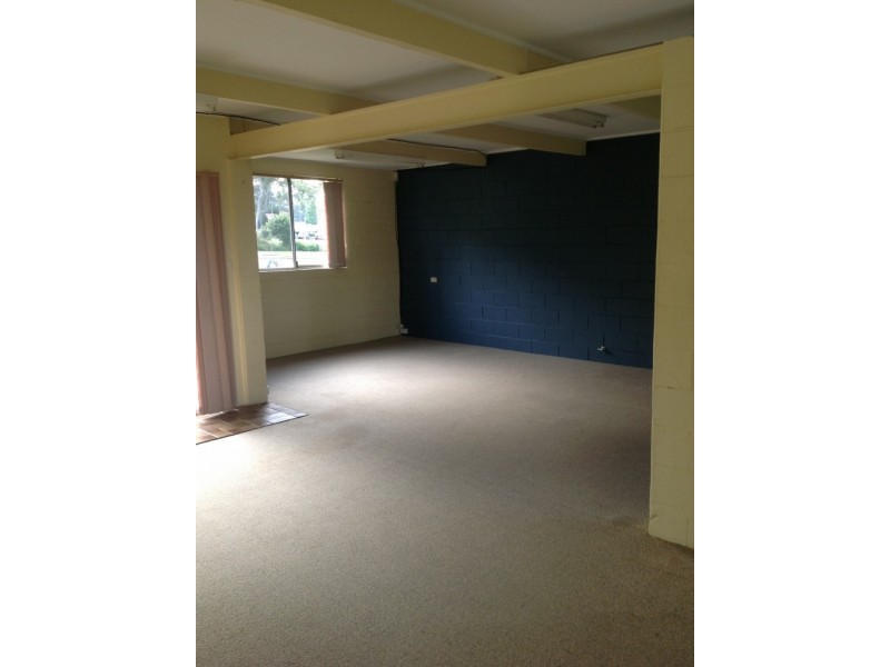 16 Meriton Street, St Georges Basin NSW 2540