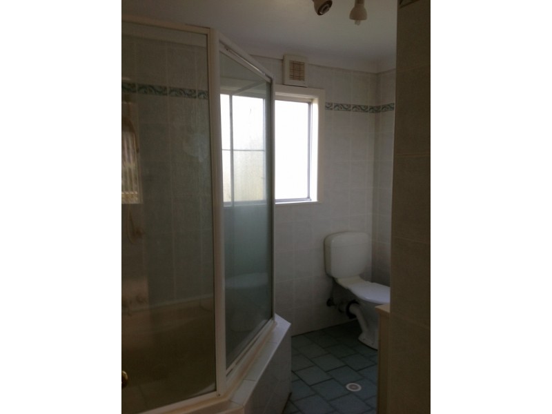 16 Meriton Street, St Georges Basin NSW 2540