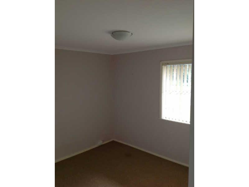 16 Meriton Street, St Georges Basin NSW 2540