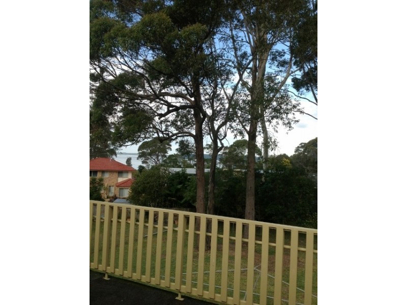 16 Meriton Street, St Georges Basin NSW 2540