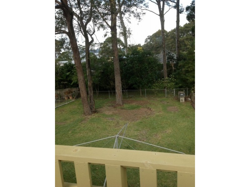 16 Meriton Street, St Georges Basin NSW 2540