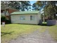 Sanctuary Point NSW 2540
