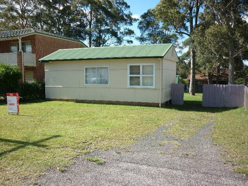 Sanctuary Point NSW 2540