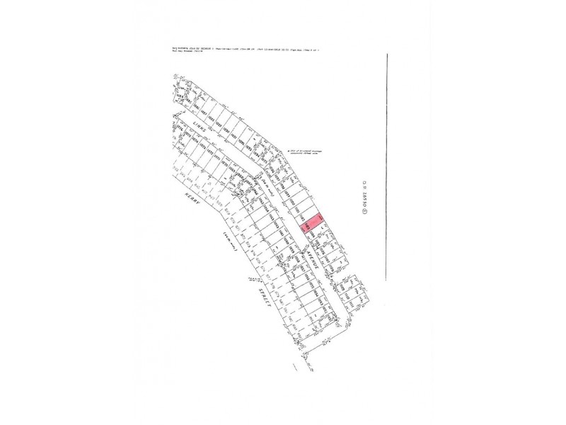 Sanctuary Point NSW 2540