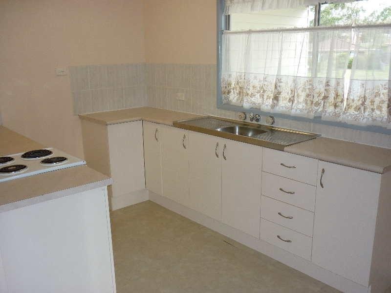 2 Waratah Crescent, Sanctuary Point NSW 2540