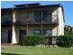 Unit 2/221 ELIZABETH DRIVE, Vincentia NSW 2540