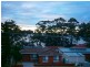 Unit 2/221 ELIZABETH DRIVE, Vincentia NSW 2540