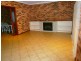Unit 2/221 ELIZABETH DRIVE, Vincentia NSW 2540