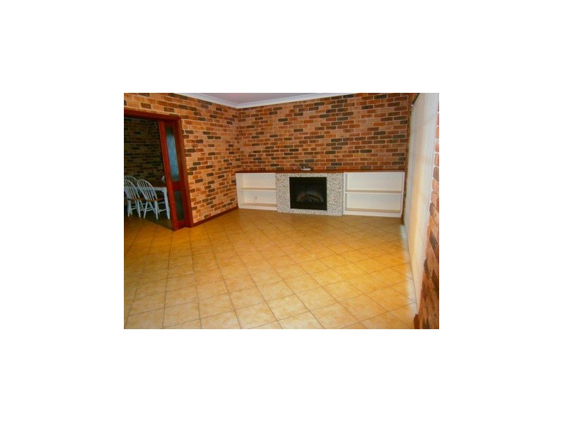 Unit 2/221 ELIZABETH DRIVE, Vincentia NSW 2540