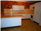 Unit 2/221 ELIZABETH DRIVE, Vincentia NSW 2540