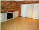 Unit 2/221 ELIZABETH DRIVE, Vincentia NSW 2540