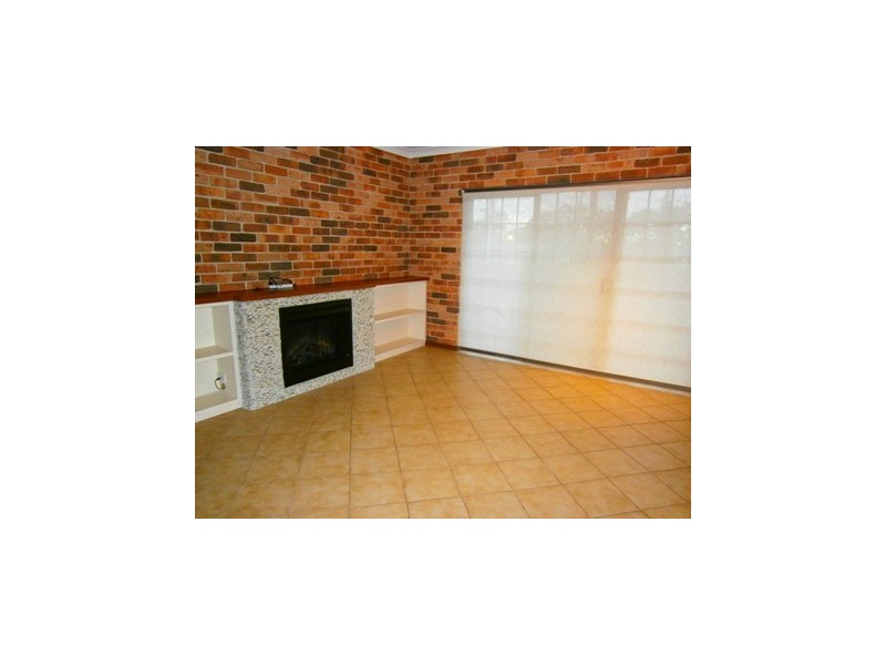 Unit 2/221 ELIZABETH DRIVE, Vincentia NSW 2540