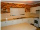 Unit 2/221 ELIZABETH DRIVE, Vincentia NSW 2540