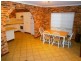 Unit 2/221 ELIZABETH DRIVE, Vincentia NSW 2540
