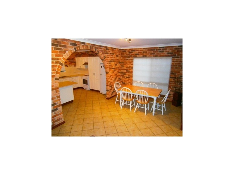 Unit 2/221 ELIZABETH DRIVE, Vincentia NSW 2540