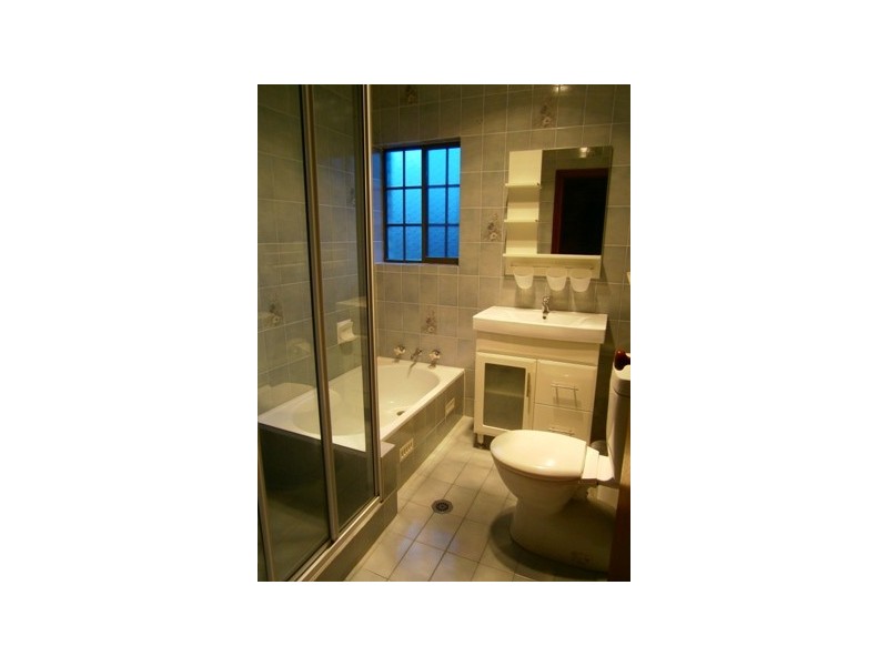 Unit 2/221 ELIZABETH DRIVE, Vincentia NSW 2540