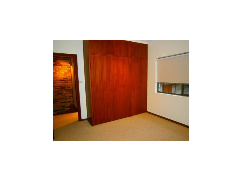 Unit 2/221 ELIZABETH DRIVE, Vincentia NSW 2540