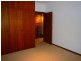 Unit 2/221 ELIZABETH DRIVE, Vincentia NSW 2540