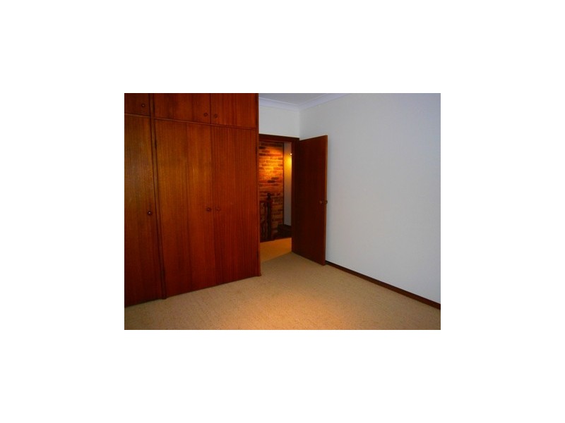 Unit 2/221 ELIZABETH DRIVE, Vincentia NSW 2540