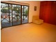 Unit 2/221 ELIZABETH DRIVE, Vincentia NSW 2540
