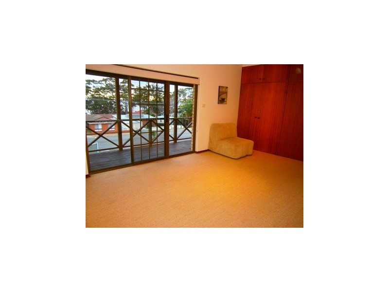 Unit 2/221 ELIZABETH DRIVE, Vincentia NSW 2540
