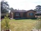 Sanctuary Point NSW 2540