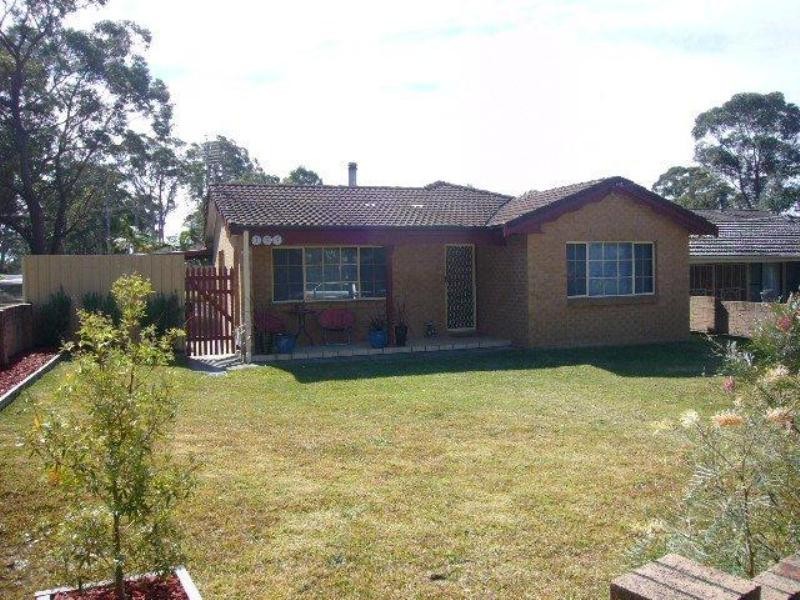 Sanctuary Point NSW 2540