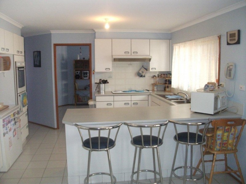 Sanctuary Point NSW 2540