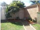 Sanctuary Point NSW 2540