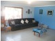 Sanctuary Point NSW 2540