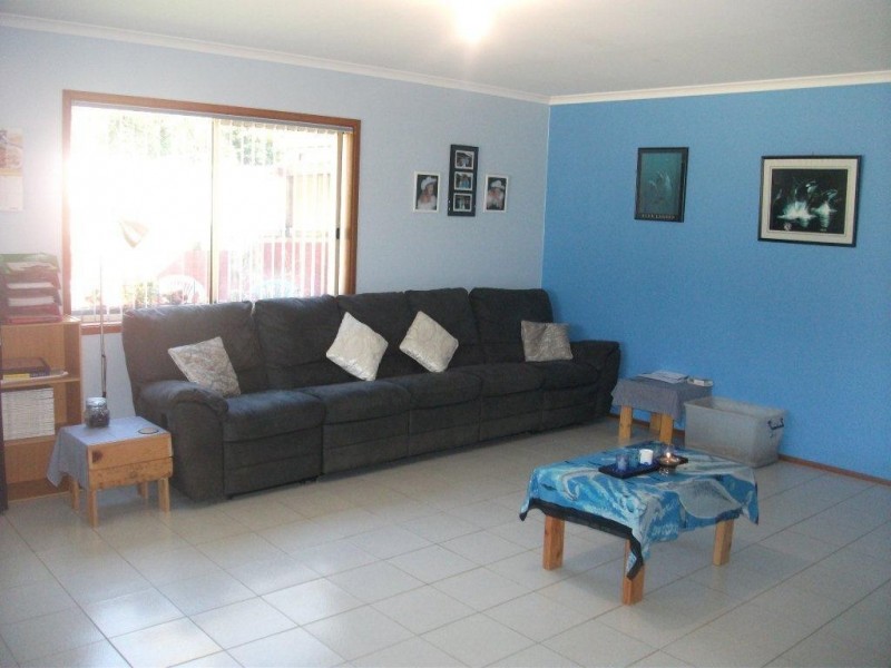 Sanctuary Point NSW 2540