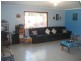 Sanctuary Point NSW 2540