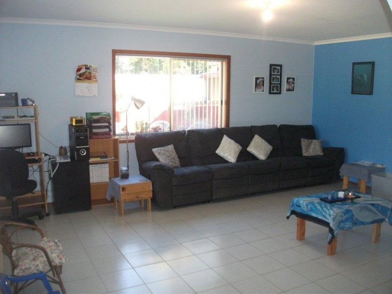 Sanctuary Point NSW 2540