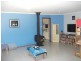 Sanctuary Point NSW 2540