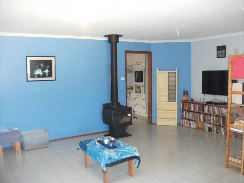 Sanctuary Point NSW 2540